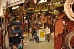 2011 07 02 tours vintage 097